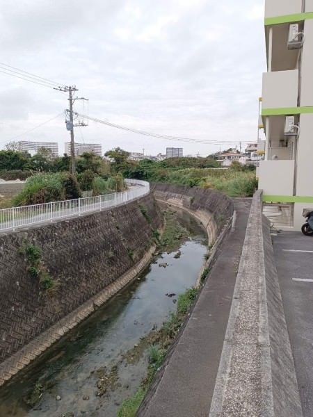 1,163 sqm Land for Sale in Haebaru Town, Okinawa - Thumbnail 2
