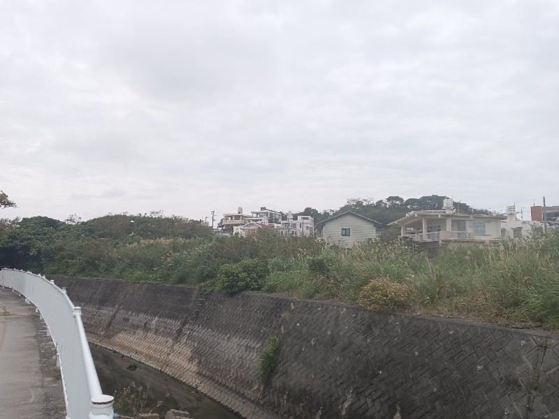 1,163 sqm Land for Sale in Haebaru Town, Okinawa - Thumbnail 3