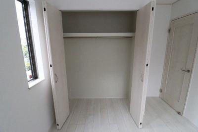 New 4LDK House in Nanjo City - Modern Family Home with 3 Parking Spaces — Image 3, Nanjo, Okinawa
