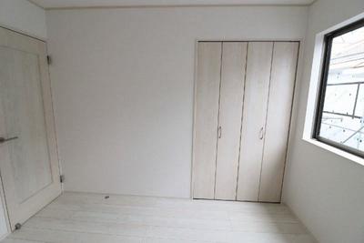 New 4LDK House in Nanjo City - Modern Family Home with 3 Parking Spaces — Image 2, Nanjo, Okinawa