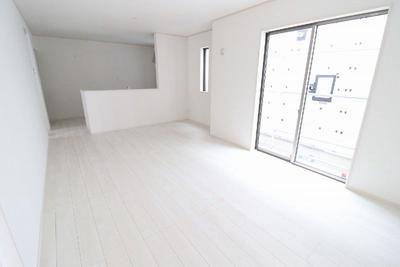 New 4LDK House in Nanjo City - Modern Family Home with 3 Parking Spaces — Image 4, Nanjo, Okinawa