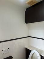 Spacious 3LDK Apartment for Rent in Okinawa City, Teruya - Main Image