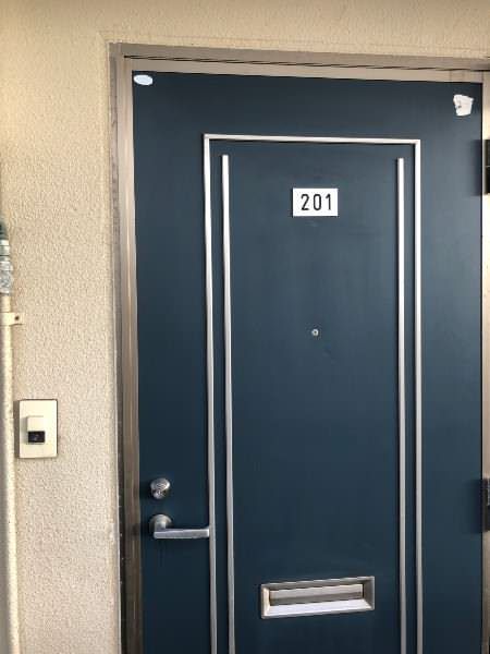 3DK Apartment for Rent in Nishihara Town, Okinawa with Parking - Thumbnail 2