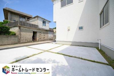 New 4LDK House in Itoman Okinawa with 102.67 sqm — Image 1, Itoman, Okinawa