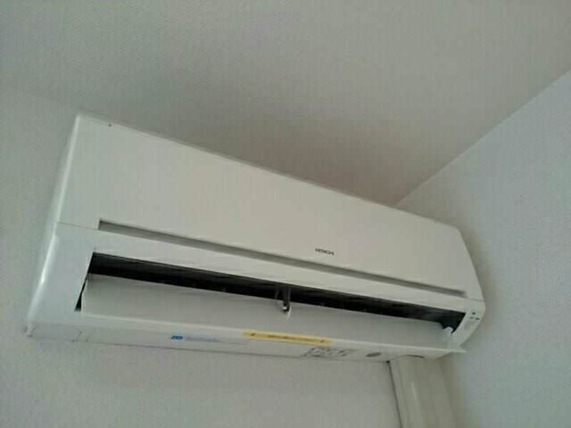 Pet-Friendly 2LDK Apartment for Rent in Uruma, Okinawa - Thumbnail 4