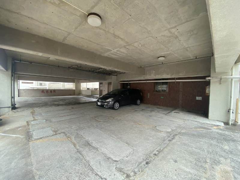 3LDK Apartment for Sale in Shuri, Naha - 8% Yield Investment - Image 1