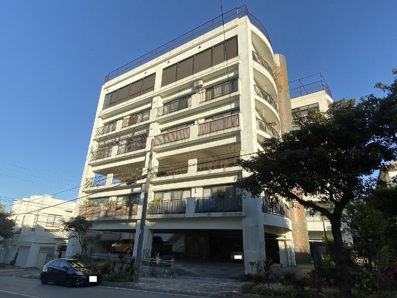 3LDK Apartment for Sale in Shuri, Naha - 8% Yield Investment - Thumbnail 3