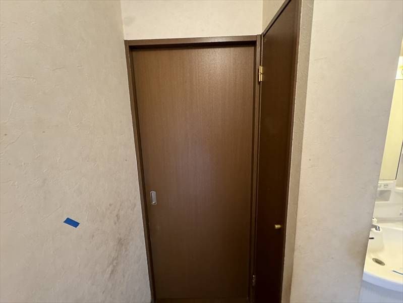 3LDK Rental Apartment in Urasoe, Okinawa - Mansion Masa - Thumbnail 3