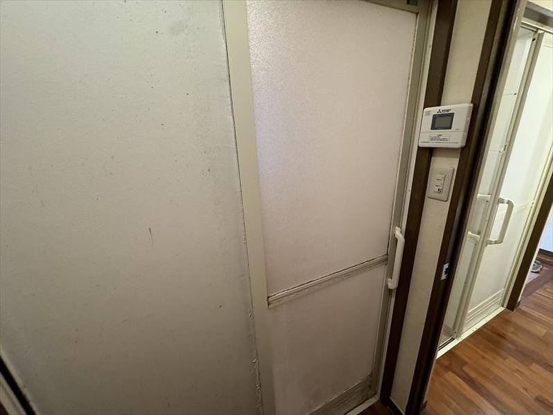 3LDK Rental Apartment in Urasoe, Okinawa - Mansion Masa - Thumbnail 4