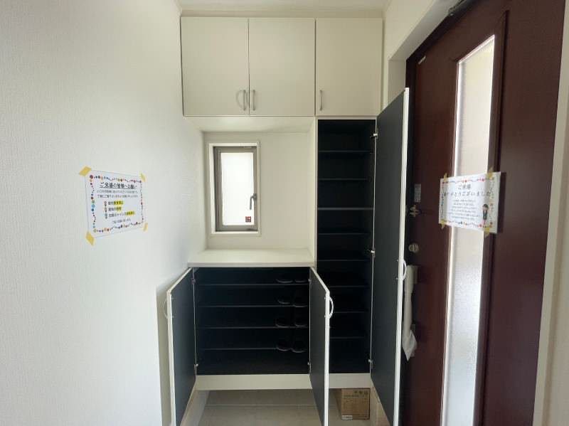 New 4LDK House for Sale in Itoman, Okinawa - 99.21 sqm - Thumbnail 3