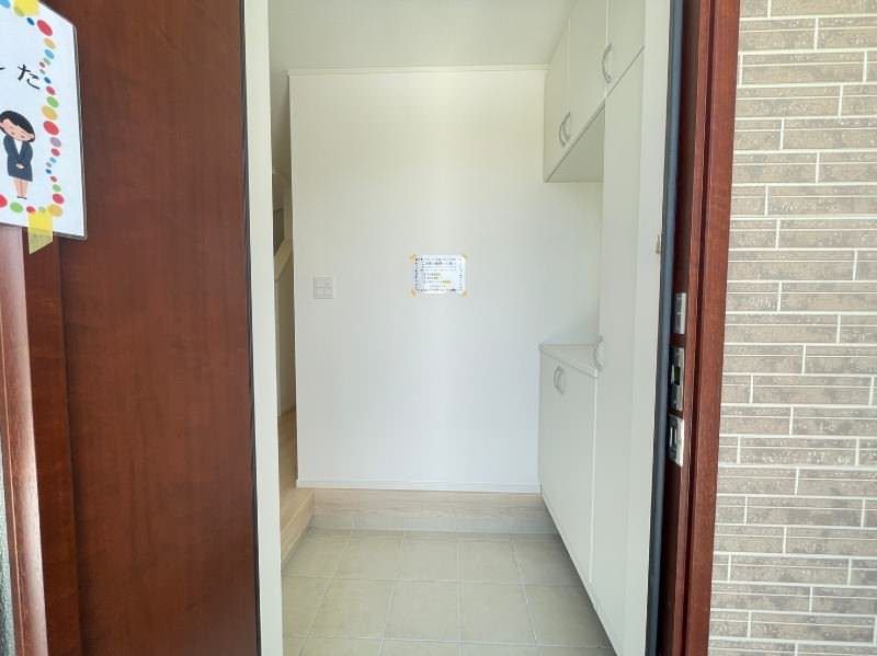 New 4LDK House for Sale in Itoman, Okinawa - 99.21 sqm - Thumbnail 2