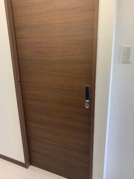1K Apartment for Rent in Ginowan, Okinawa - 24.41 sqm - Thumbnail 2