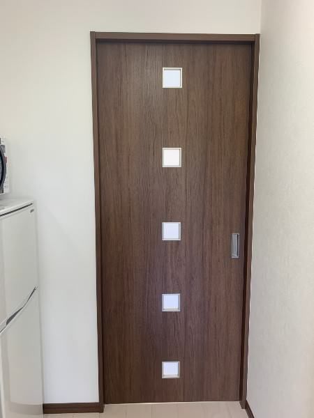 1K Apartment for Rent in Ginowan, Okinawa - 24.41 sqm - Thumbnail 3