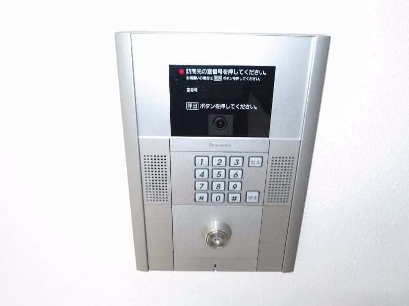 1K Apartment for Rent in Ginowan, Okinawa - 24.41 sqm - Thumbnail 4