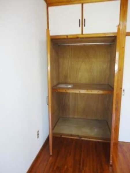 Oki Dai-so 1K Apartment for Rent in Naha City, Okinawa - Thumbnail 4