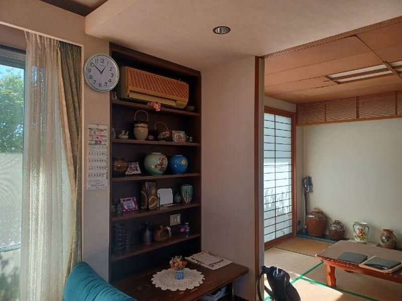 7LDK House in Yomitan Village with 4 Parking Spaces - Thumbnail 3