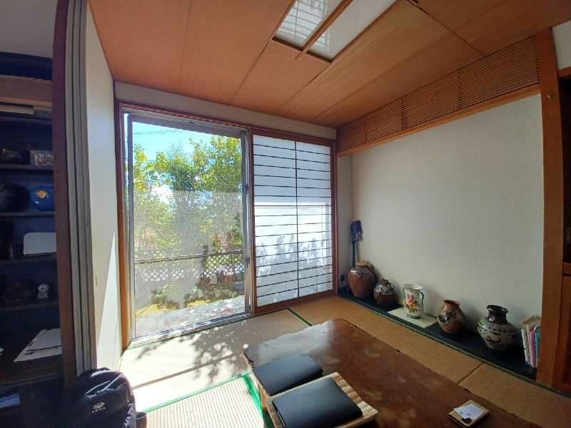 7LDK House in Yomitan Village with 4 Parking Spaces - Thumbnail 4