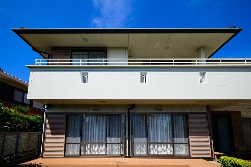 7LDK House with Large Garden for Sale in Uruma City, Okinawa - Thumbnail 4