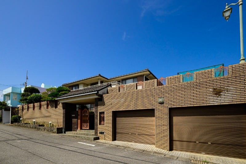 7LDK House with Large Garden for Sale in Uruma City, Okinawa - Thumbnail 3