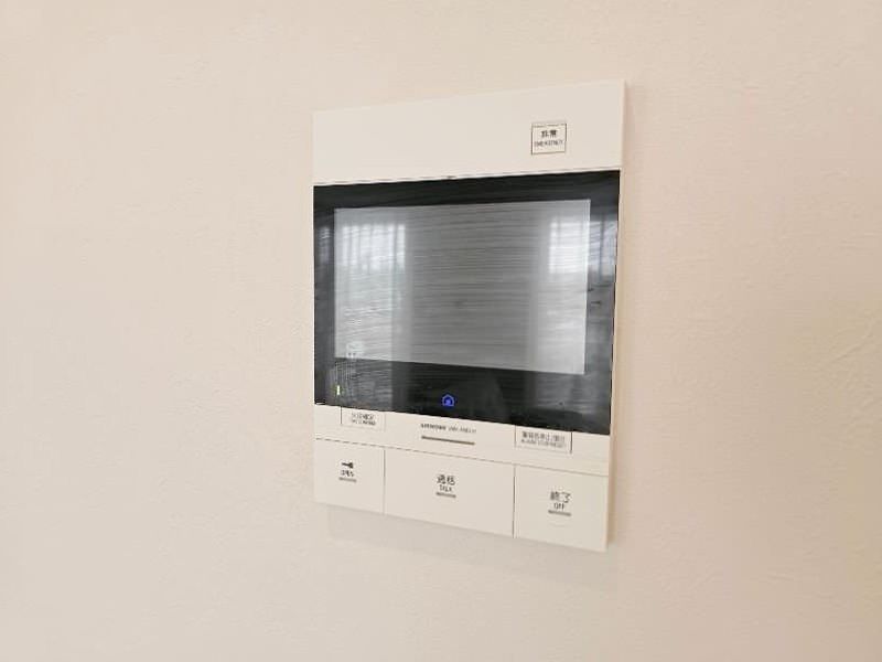 4LDK Apartment for Sale in Toyosaki, Tomigusuku - 94.54 sqm - Thumbnail 4