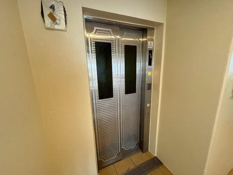 4LDK Apartment for Sale in Toyosaki, Tomigusuku - 94.54 sqm - Thumbnail 3
