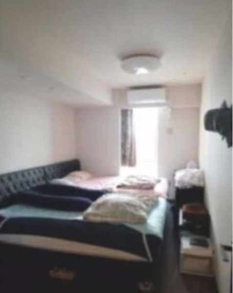 High-Rise 3LDK Condo with Ocean Views in Naha Omoromachi - Thumbnail 4