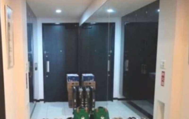 High-Rise 3LDK Condo with Ocean Views in Naha Omoromachi - Thumbnail 2