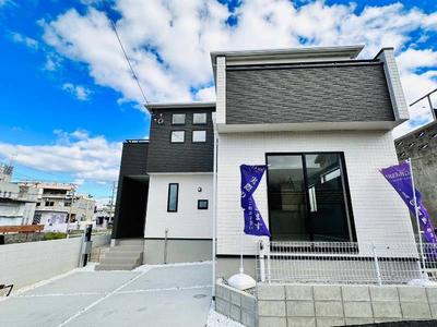 New House for Sale in Kadena Town, Okinawa — Image 1, Kadena, Okinawa