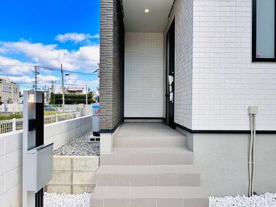 New House for Sale in Kadena Town, Okinawa — Image 4, Kadena, Okinawa