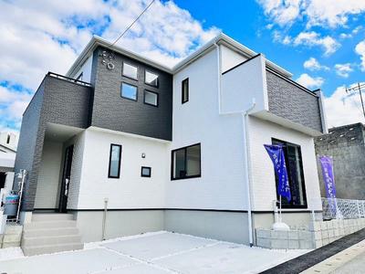 New House for Sale in Kadena Town, Okinawa — Image 2, Kadena, Okinawa