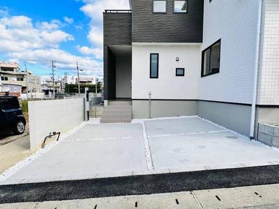 New House for Sale in Kadena Town, Okinawa — Image 3, Kadena, Okinawa