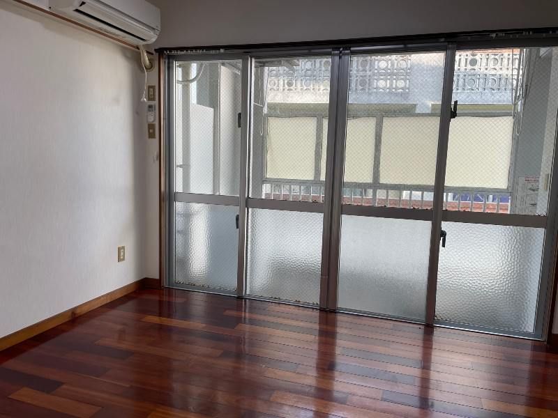 1K Apartment for Rent in Minamiuehara, Nakagusuku Village, Okinawa - Thumbnail 4