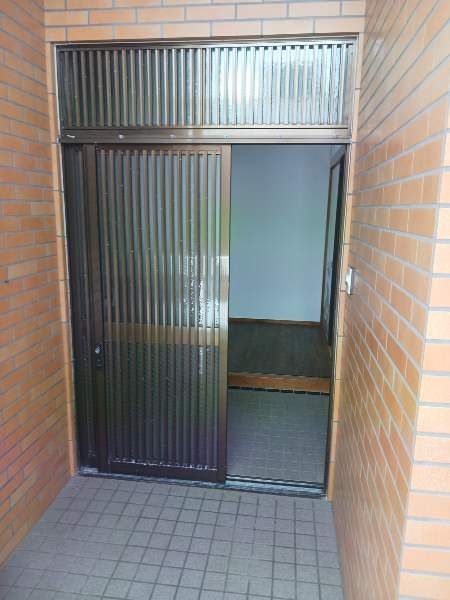 4LDK Detached House for Rent in Okinawa City's Morimisato - Thumbnail 3