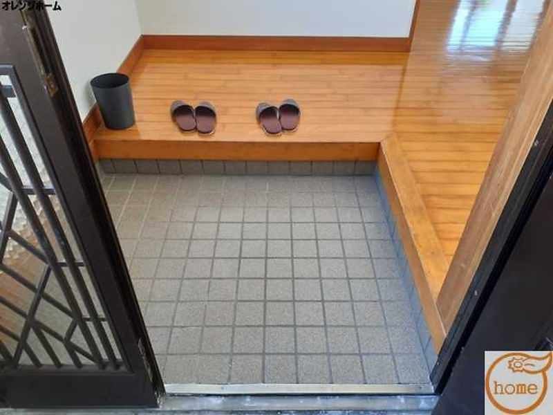 1LDK Apartment for Rent in Naha Izumizaki, Okinawa - Thumbnail 3