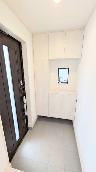 New 3LDK House in Gaja, Nishihara, Okinawa - 2026 Completion - Thumbnail 4