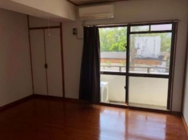 2LDK Apartment for Rent in Naha City, Okinawa - Thumbnail 3