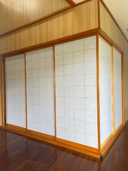 Spacious 2LDK Maisonette Apartment for Rent in Urasoe, Okinawa - Thumbnail 4