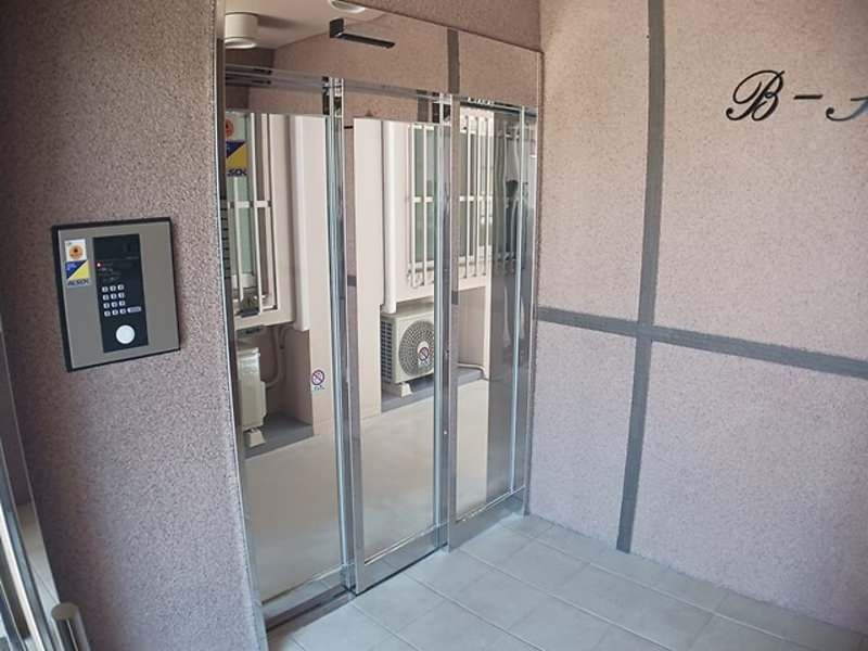 New 2LDK Apartment for Rent in Nago City, Okinawa - Thumbnail 3