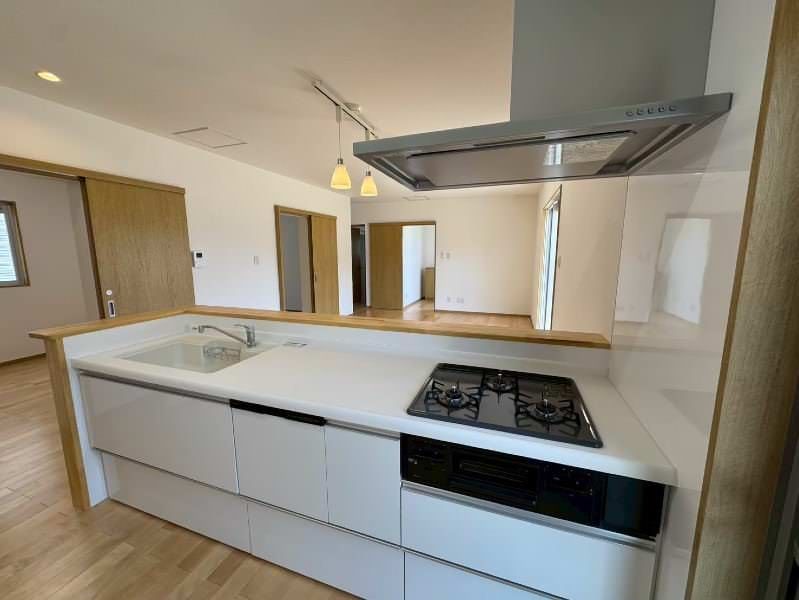New 3LDK House in Miyakojima City, Okinawa - Thumbnail 2