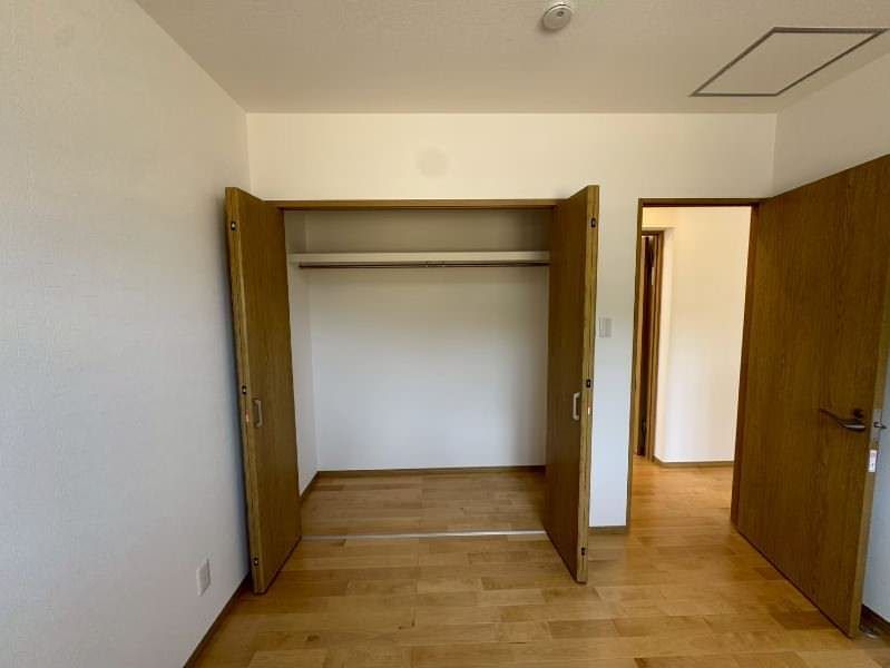 New 3LDK House in Miyakojima City, Okinawa - Thumbnail 4