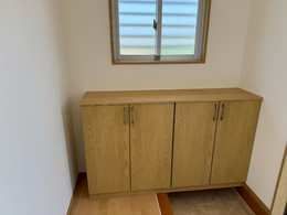 New 3LDK House in Miyakojima City, Okinawa - Thumbnail 3