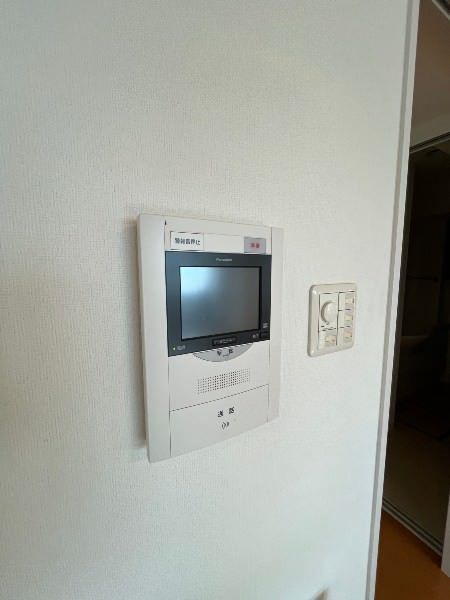Mio Bien Nakasone 2LDK Apartment for Sale in Okinawa City - Thumbnail 2