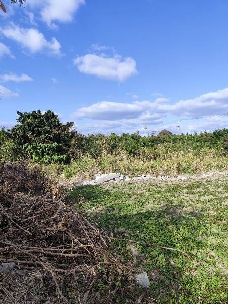 205 Tsubo Land Plot for Sale in Yone, Tomigusuku, Okinawa - Thumbnail 4