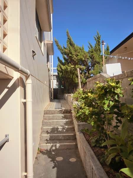 2DK Apartment for Rent in Yomitan Village, Okinawa - Thumbnail 2