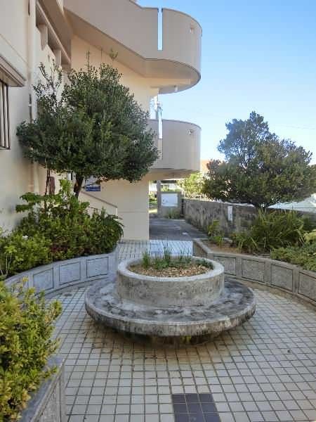 2DK Apartment for Rent in Yomitan Village, Okinawa - Thumbnail 3