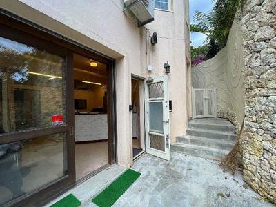 Ocean View Estate with Restaurant in Nanjo City, Okinawa — Image 11, Nanjo, Okinawa