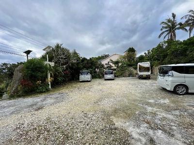 Ocean View Estate with Restaurant in Nanjo City, Okinawa — Image 3, Nanjo, Okinawa