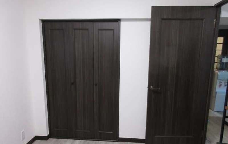 Lions Mansion Hotarubashi 2 2LDK Apartment for Sale in Naha - Thumbnail 3