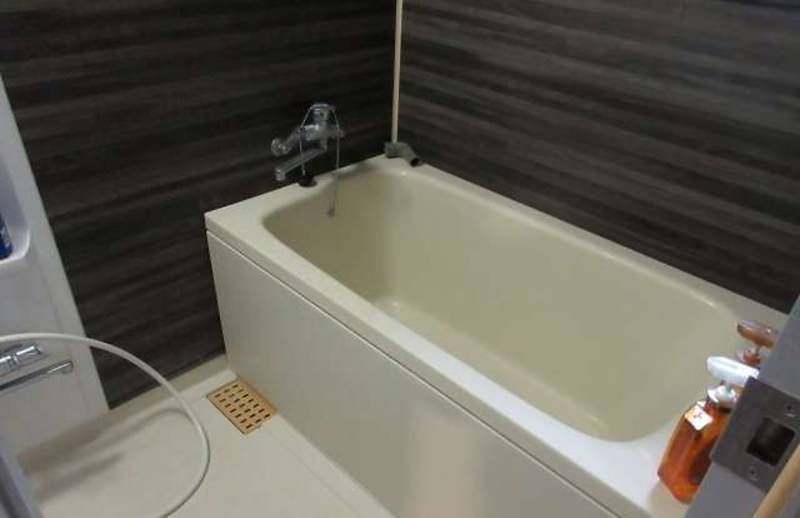 Lions Mansion Hotarubashi 2 2LDK Apartment for Sale in Naha - Thumbnail 4