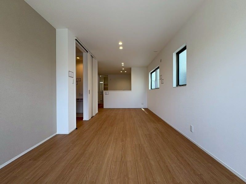 Newly Built 3LDK House for Sale in Itoman, Okinawa - Thumbnail 4